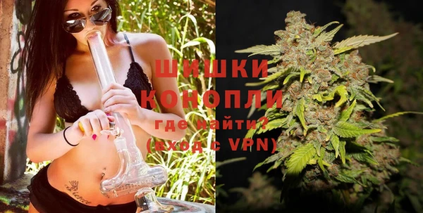 MESCALINE Бородино