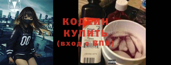 MESCALINE Бородино