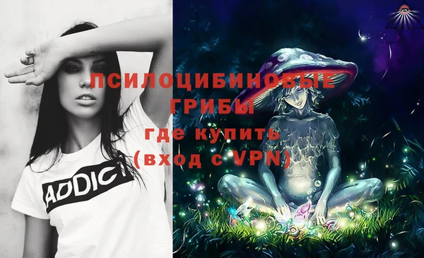 герыч Бугульма