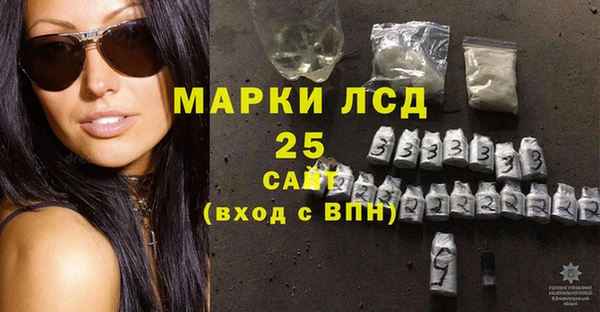 MESCALINE Бородино