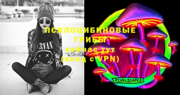 амфетамин Богородицк