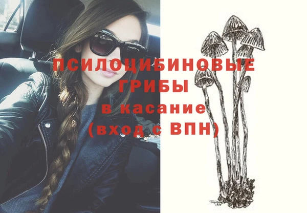 MESCALINE Бородино