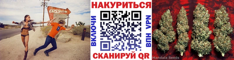 Бошки Шишки индика  Купить  Минусинск 